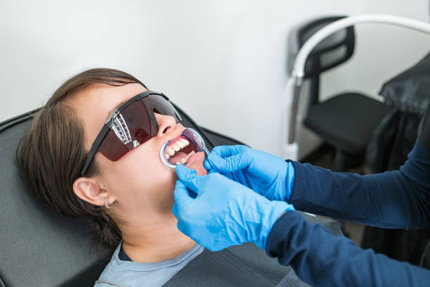 Best Affordable Emergency Dental Care  in Honsville, GA